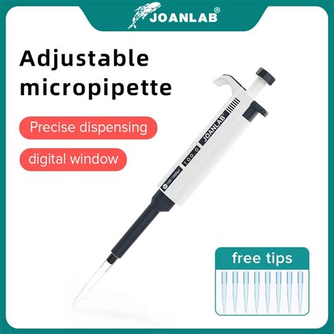 joanlab pipette review|Joanlab®: 804 Reviews of 18 Products .